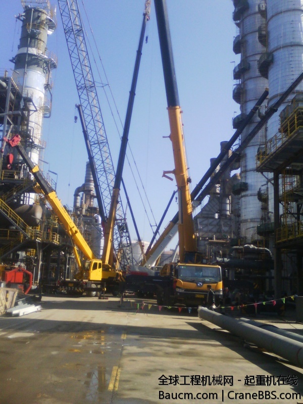 查一下要有多少啊