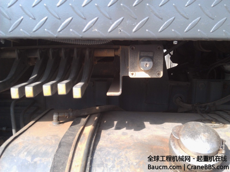 这个起什么作用的