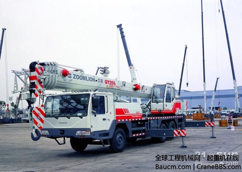 2011072515404075_0.jpg