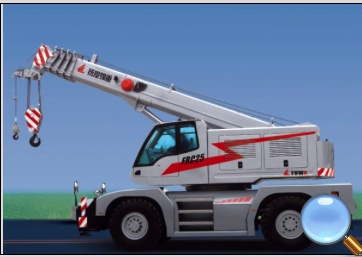 Screen Shot 2013-11-24 at 10.27.46 PM.jpg