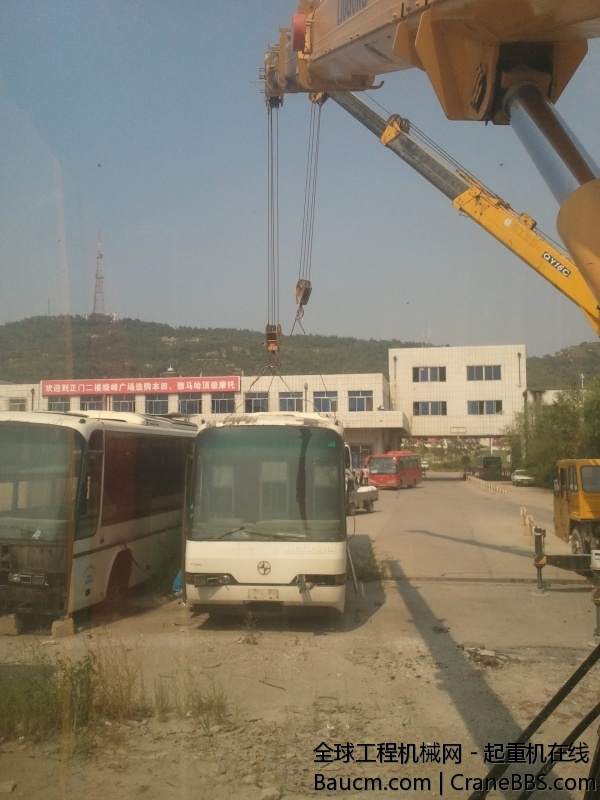 2013-08-21 13.55.53.jpg