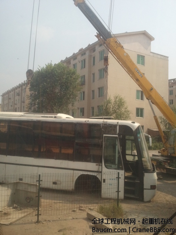 2013-08-21 13.35.18.jpg