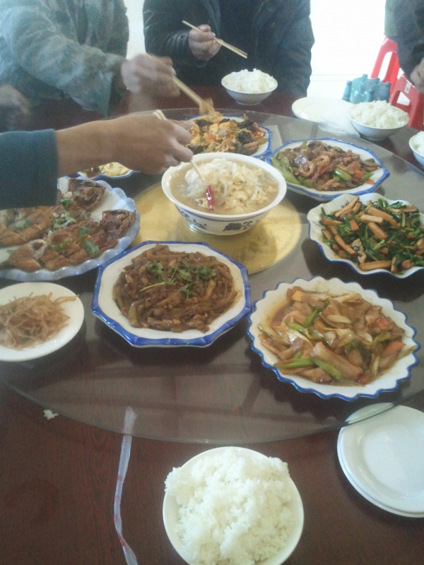 2013-11-07 11.42.01.jpg