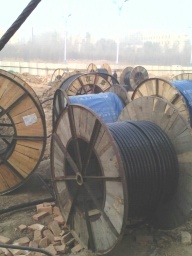 1384402283510 1126103872.jpg