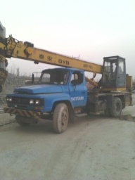 1384523249978 1680555962.jpg