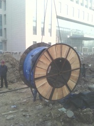 1384402283046 269076384.jpg