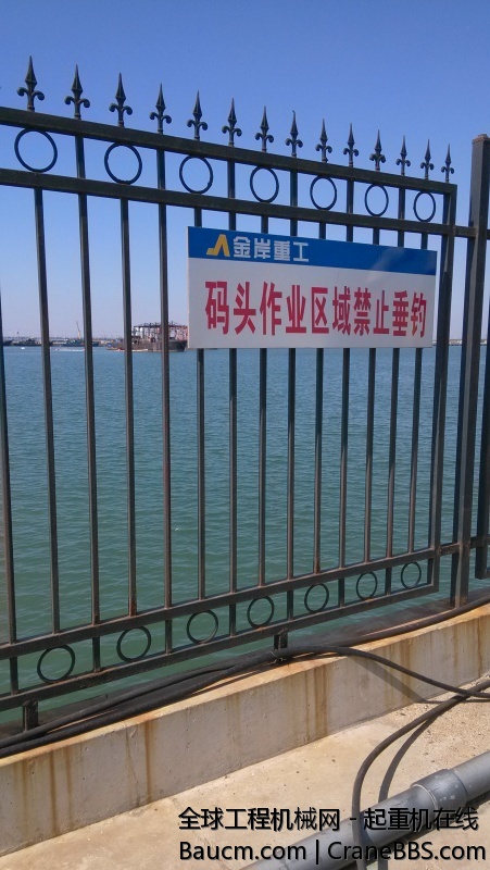 照片 066.jpg