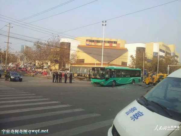 2013112216350949.jpg