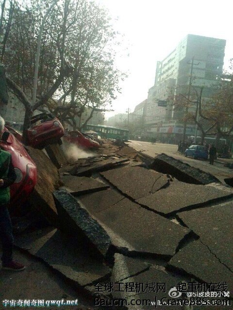 2013112216355534.jpg