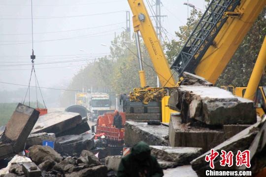 20131125163225_6ZIMUJIV.jpg