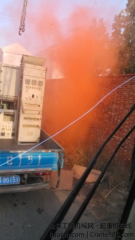 照片 085.jpg