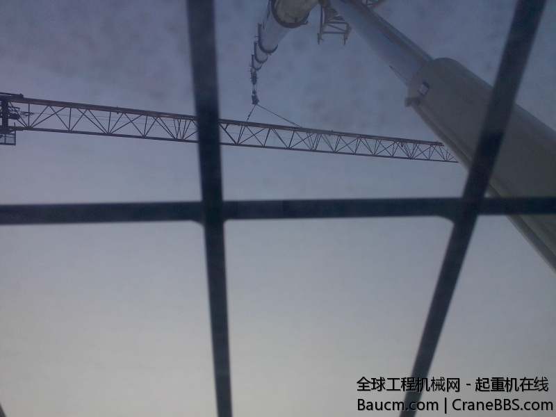 IMG20131103002.jpg