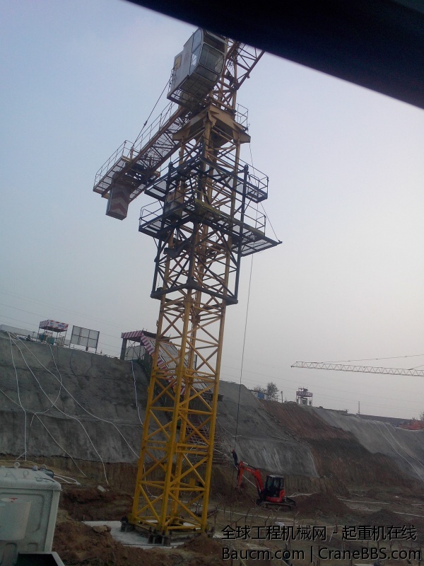 IMG20131103003.jpg
