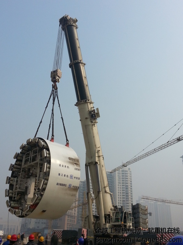 20131122_103440.jpg