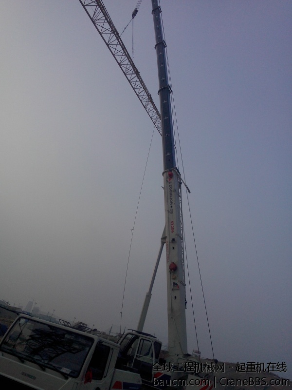 IMG20131103006.jpg