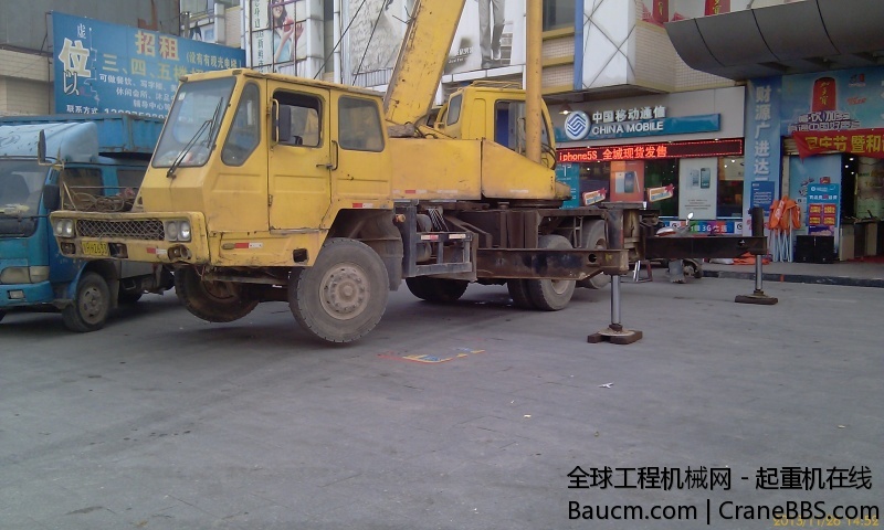 IMAG0021.jpg