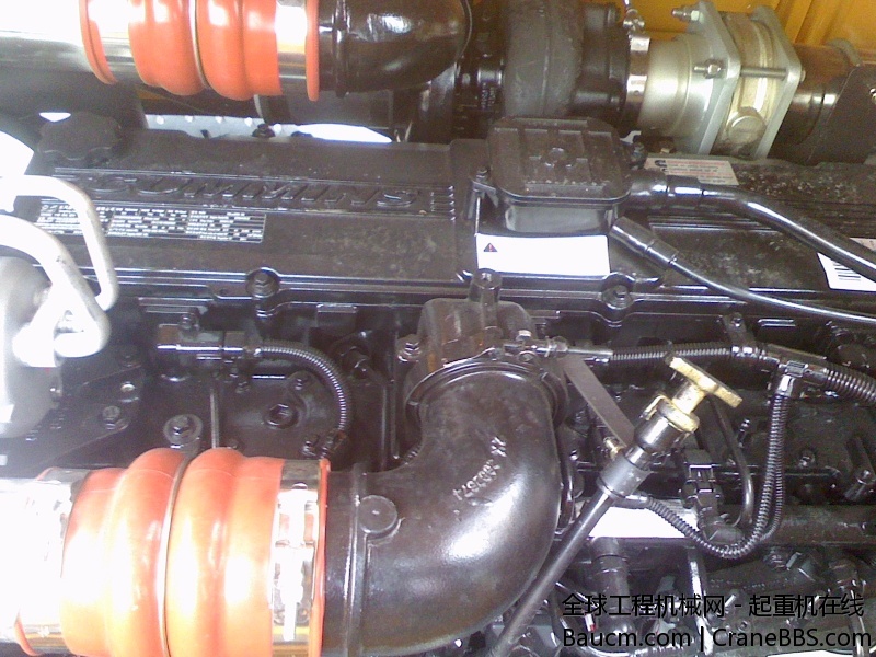 IMG0228092300.jpg