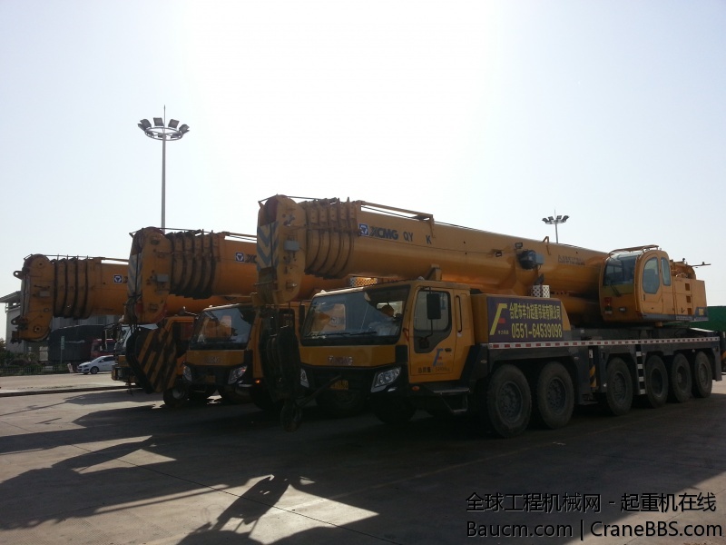 20130511_161627.jpg