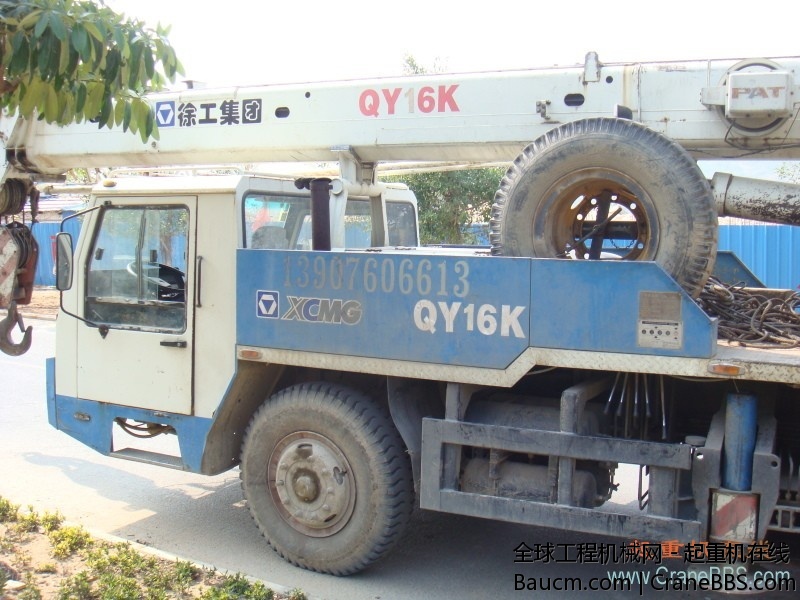 20090217_776d5a11b3103223ddf2tnYSIYO6KZFC.jpg