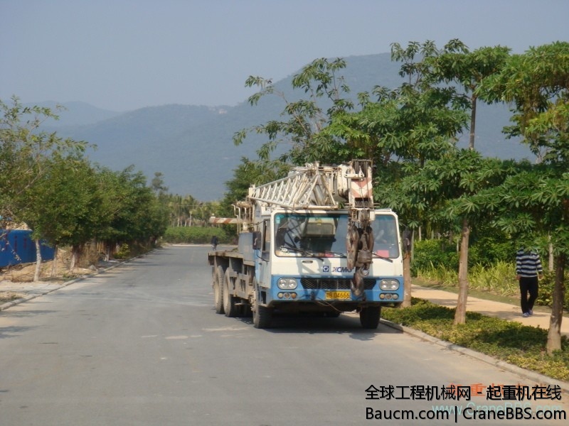 20090217_872f64edd86e43530caf0C43eSTVDSsc.jpg