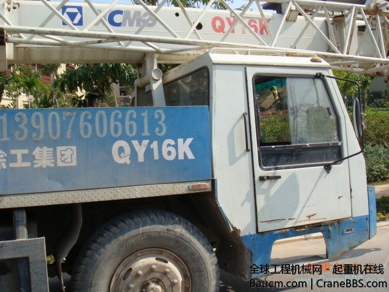 20090217_da190dc30ae38f1ba76fYhZSeMlljhLl.jpg