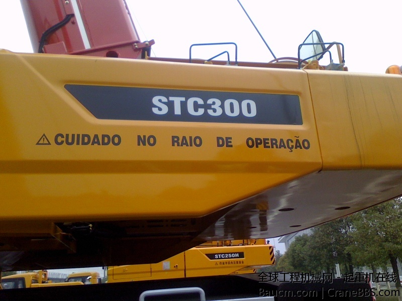 IMG0228092501.jpg