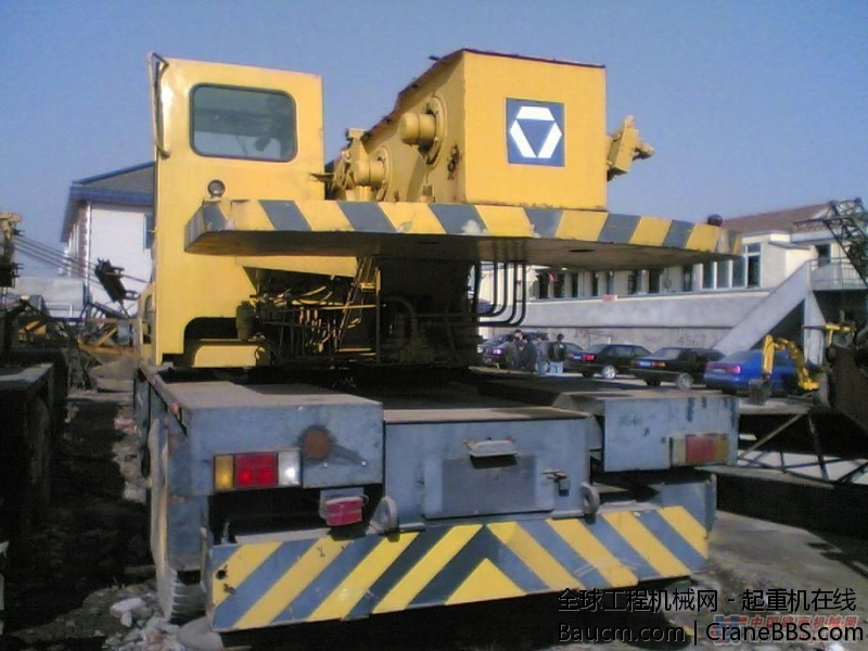 20087301631484595.jpg