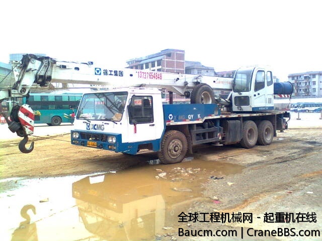 1104070007cb9f86e26589e4b8.jpg