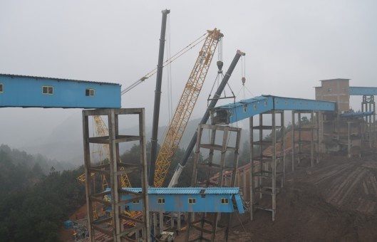 第一节安全，甲方的定心丸