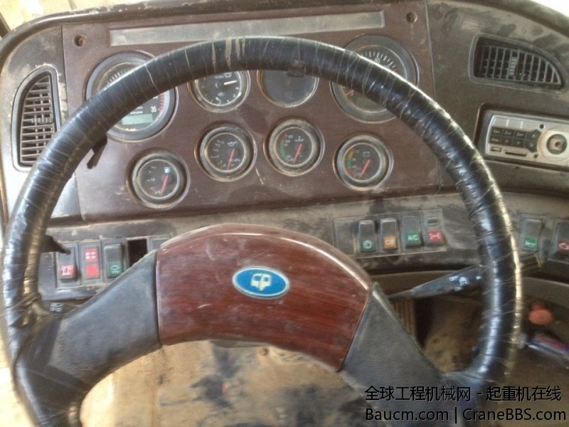 中联说仪表1个1000多