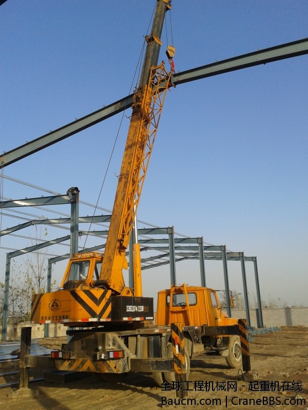 2013-11-25 15.49.03.jpg