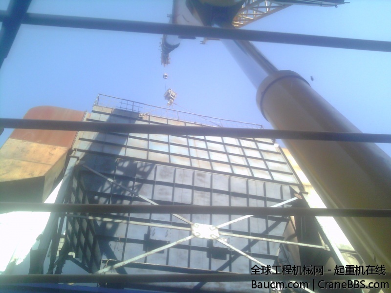 IMG_20131120_091856.jpg