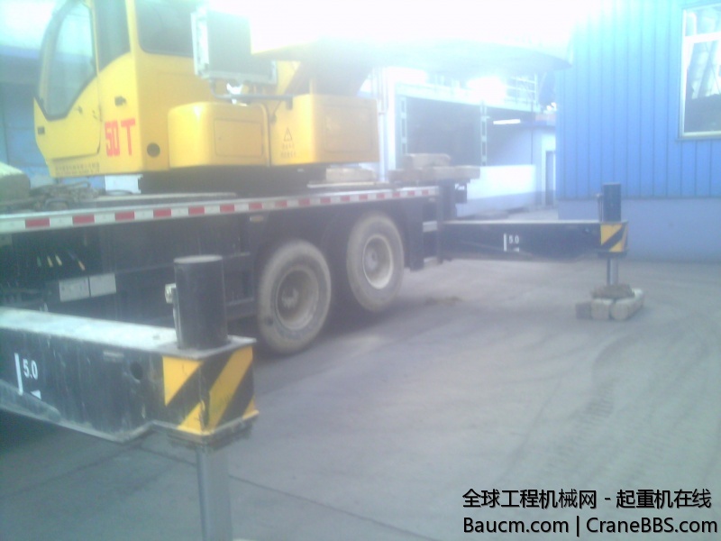 IMG_20131120_091943.jpg