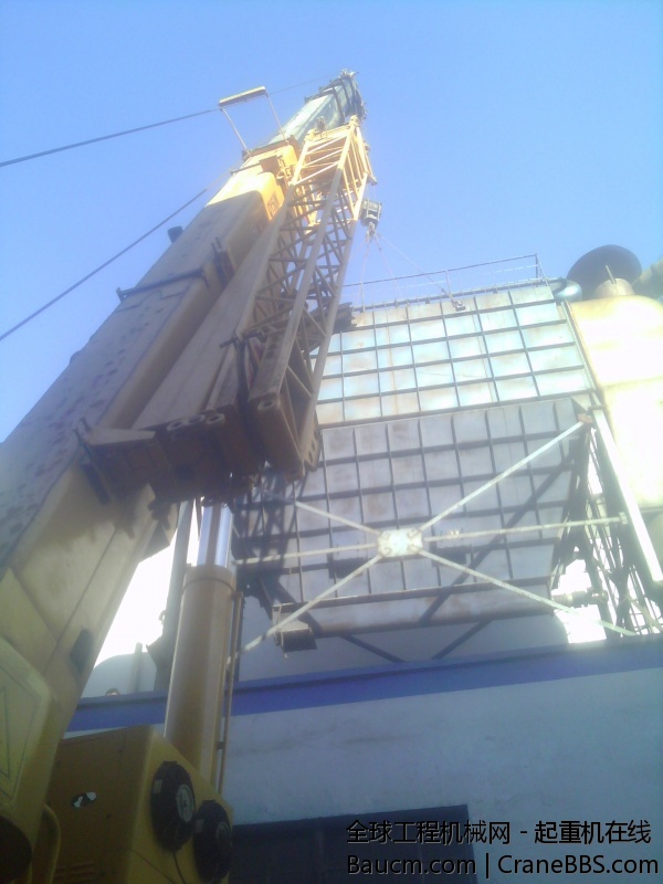 IMG_20131120_092001.jpg