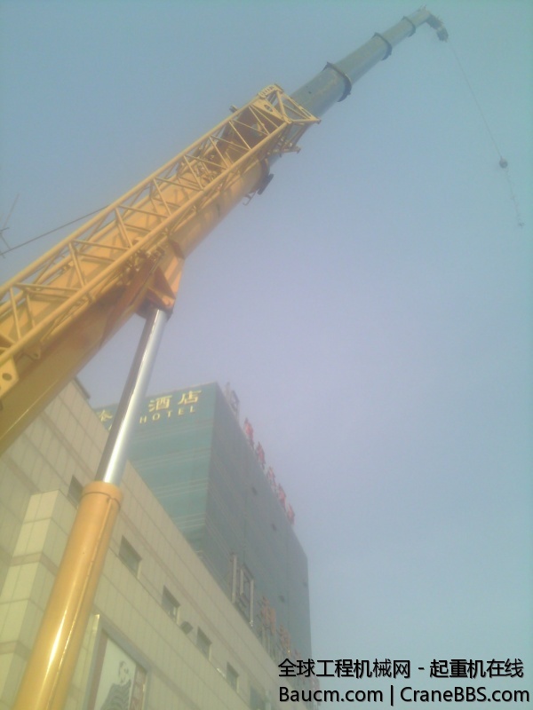 IMG_20131123_094032.jpg