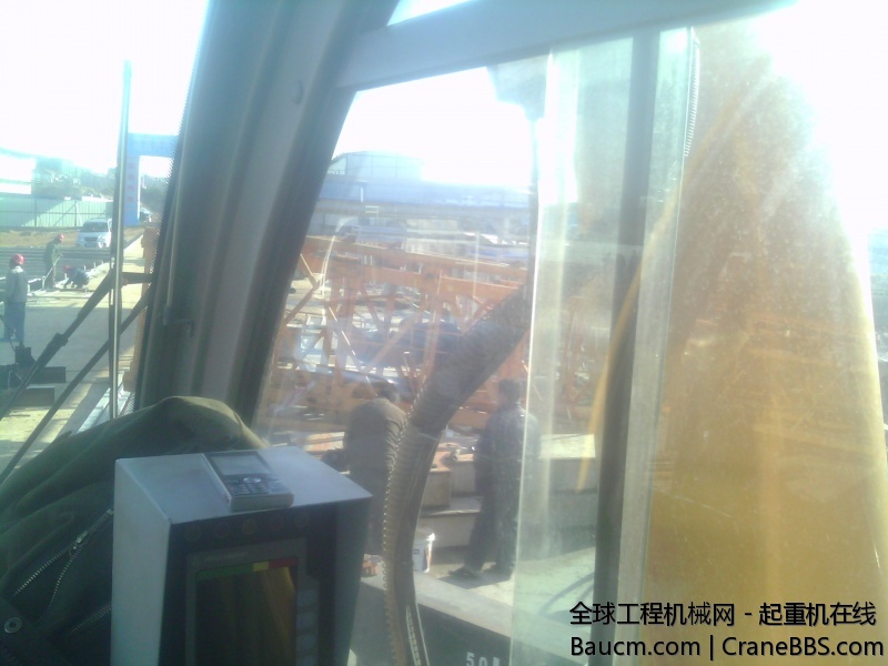 IMG_20131126_085454.jpg