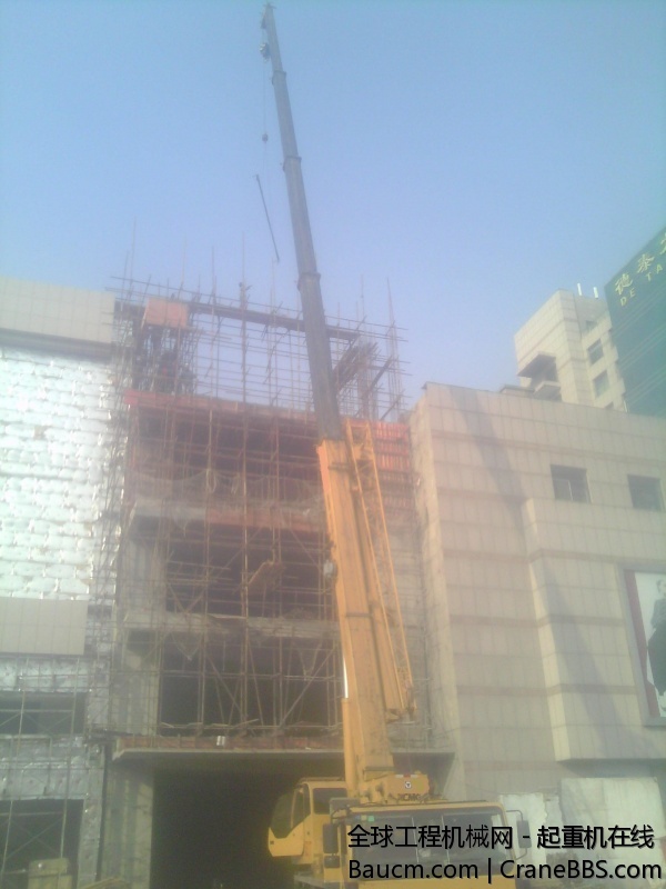 IMG_20131123_093846.jpg