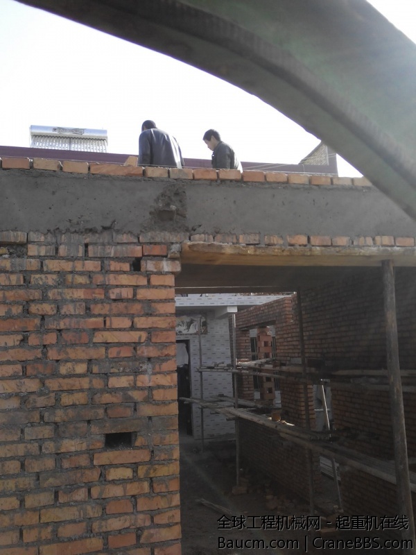 IMG_20131125_105810.jpg