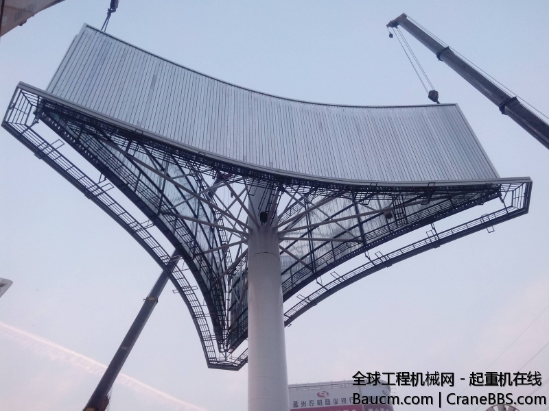 14T左右吧