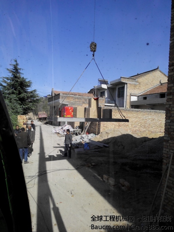 IMG_20131127_123444.jpg