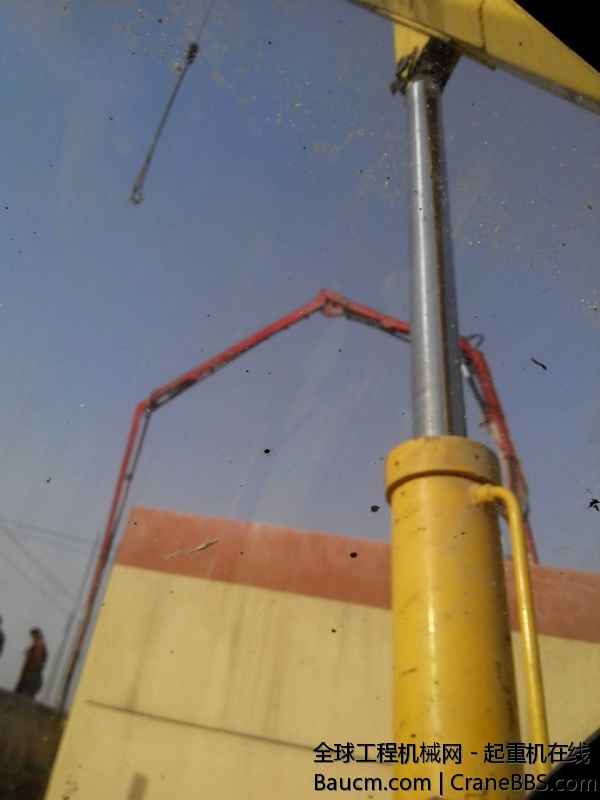 IMG_20131125_154737.jpg
