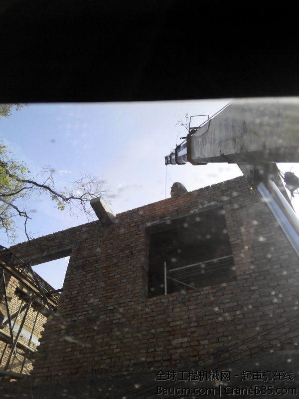 IMG_20131126_143909.jpg