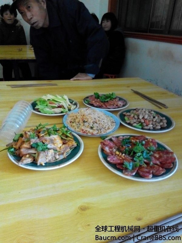 IMG_20131128_131122.jpg