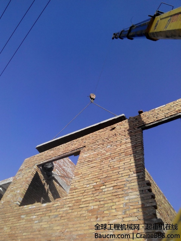 IMG_20131128_151759.jpg