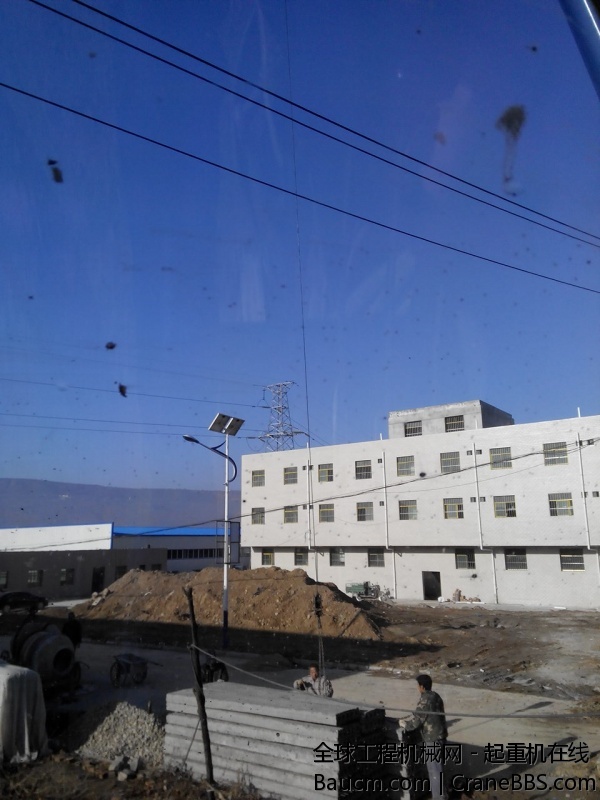IMG_20131128_093727.jpg