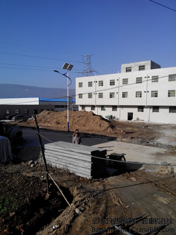 IMG_20131128_101226.jpg