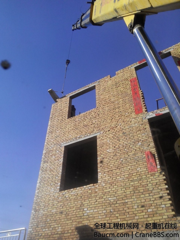 IMG_20131129_100854.jpg