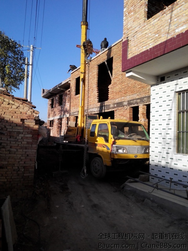 IMG_20131128_162414.jpg