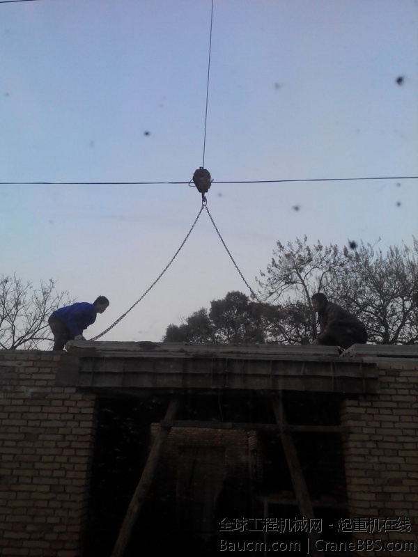 IMG_20131129_172105.jpg