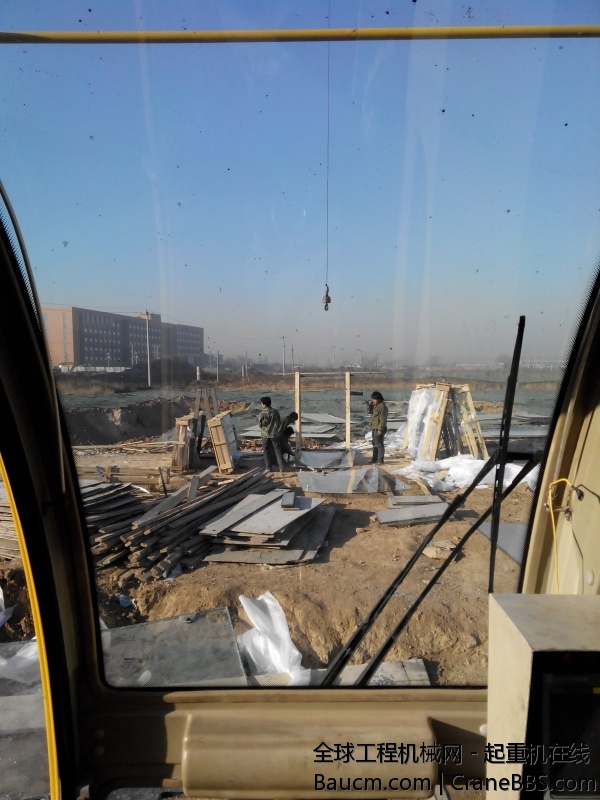 IMG_20131129_091501.jpg